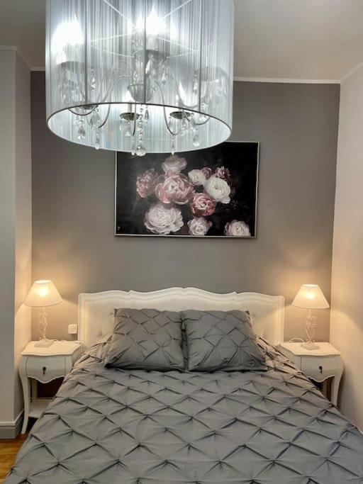 Suites Mana - La Perle Des Isles , Superbe Maison Art Deco Avec Balneotherapie Rethel Esterno foto