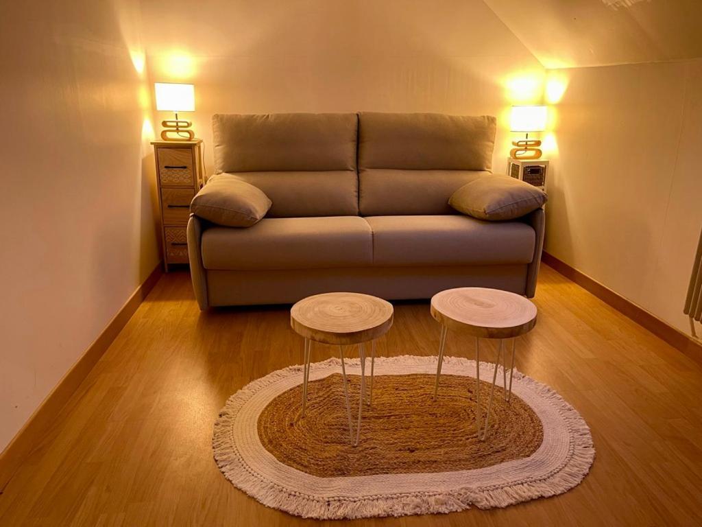 Suites Mana - La Perle Des Isles , Superbe Maison Art Deco Avec Balneotherapie Rethel Esterno foto